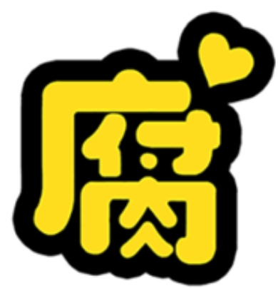 枫雪动漫安卓版下载