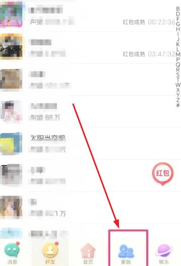 1774425708420070.jpg 40.5.jpg