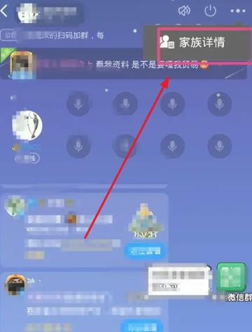 1774425731281201.jpg 40.7.jpg