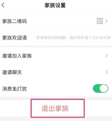 1774425753109942.jpg 40.9.jpg