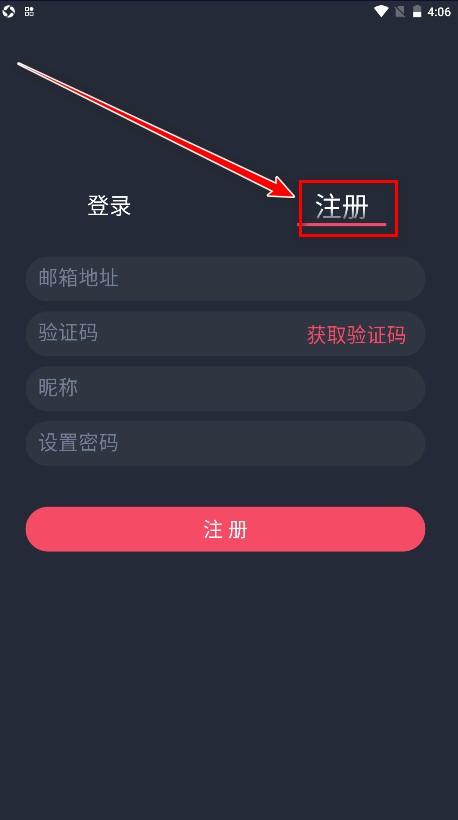 1775015480615648.png 25.7.png