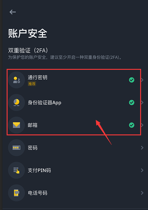 f7ff696eb559fb83117b7bddddad2031_2599ea4fb515761c7b294e9ebfe49e9e.png