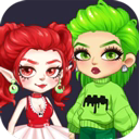 尤雅时间全解锁版本下载