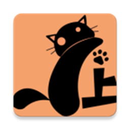 喵上漫画app正版下载