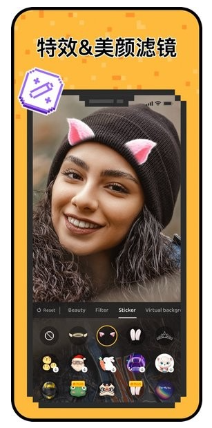 hay小鳄鱼国际版