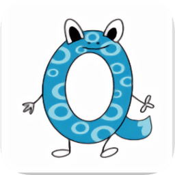 奇漫屋漫画下拉式官方版下载