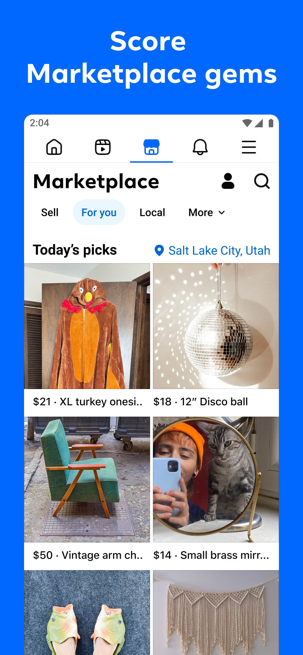 脸书下载安卓版