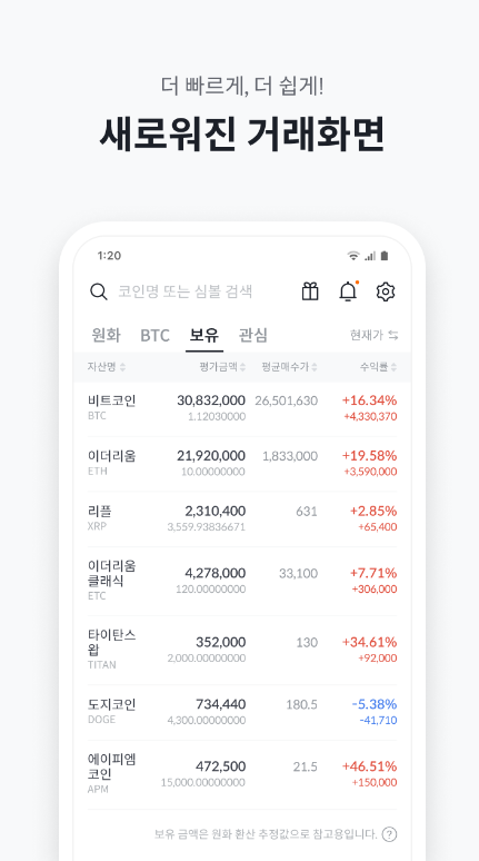 bithumb交易所app官方下载