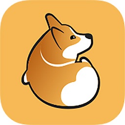 corgi柯基交友软件