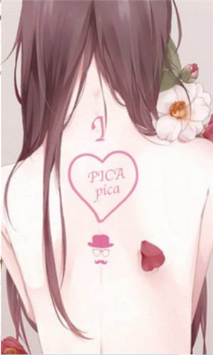 picacg官网最新版下载