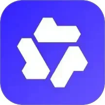 千问app官方正版