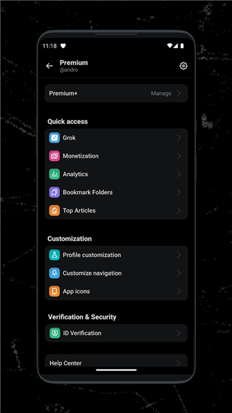 推特下载安卓版