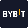 拜比特交易所(bybit)