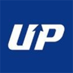 upbit交易所app下载