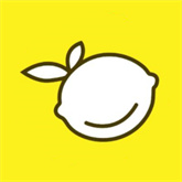 酷爱漫画2026最新版