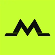 MGBX交易所官网下载