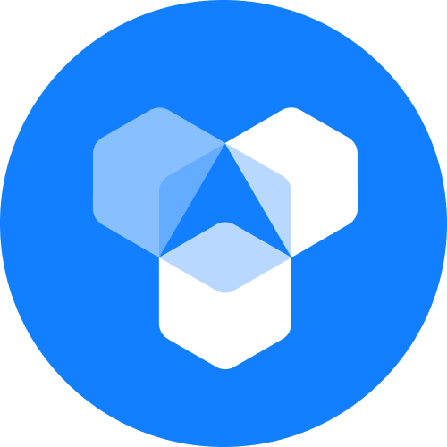 YooKeo交易所app下载