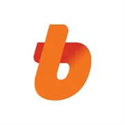 Bithumb交易所app