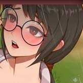 乡村狂想曲手机版下载手游