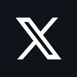 推特twitter安卓版