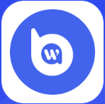 万币钱包app