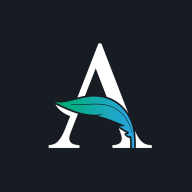 ancoin交易所官网下载