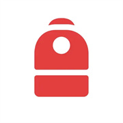 backpack交易所