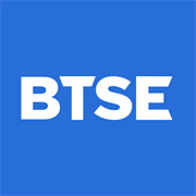 BTSE交易所