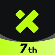 XT网交易所app