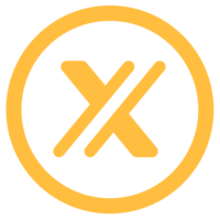 XT.com交易所最新版