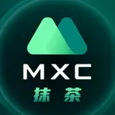 抹茶(MXC)交易所app