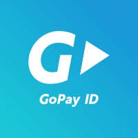 gopay钱包