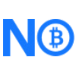 nopay钱包最新版