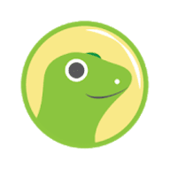 CoinGecko中文版