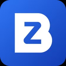 bitZ交易所