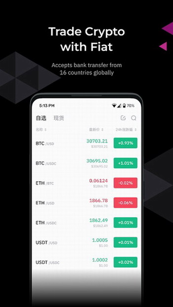hashkey交易所