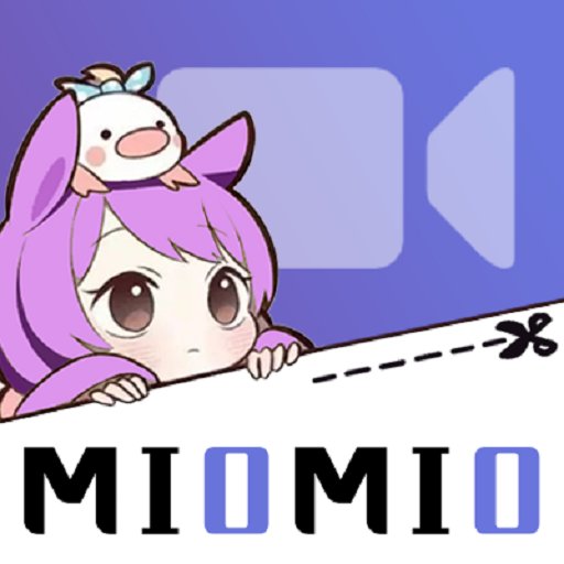 miomio官方正版
