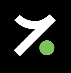 热币交易所最新版