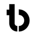 Tebbit交易所官网下载