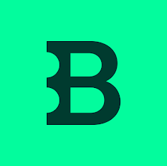 Bitstamp交易所