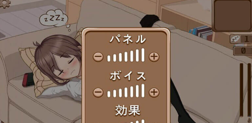 1774595138670234.png 1774595138670234.png