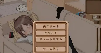 1774595160369773.png 1774595160369773.png