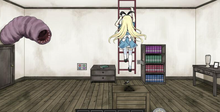 1774596937410682.png