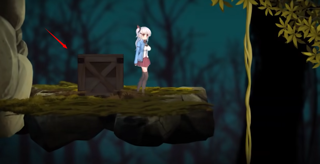 1774598158994922.png 1774598158994922.png