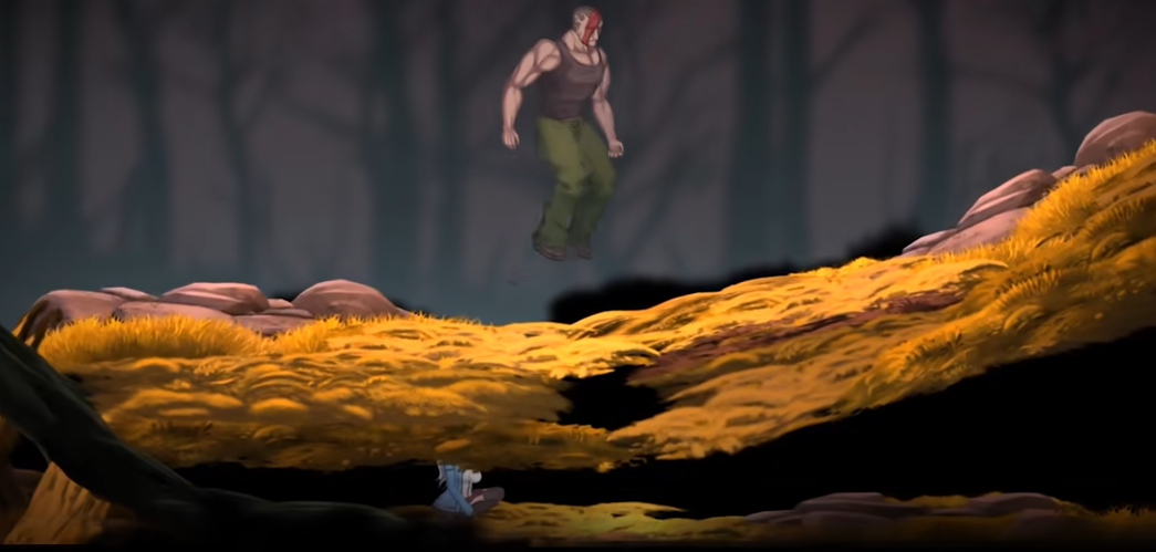 1774598178225452.png 1774598178225452.png