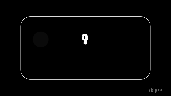 9.5.png