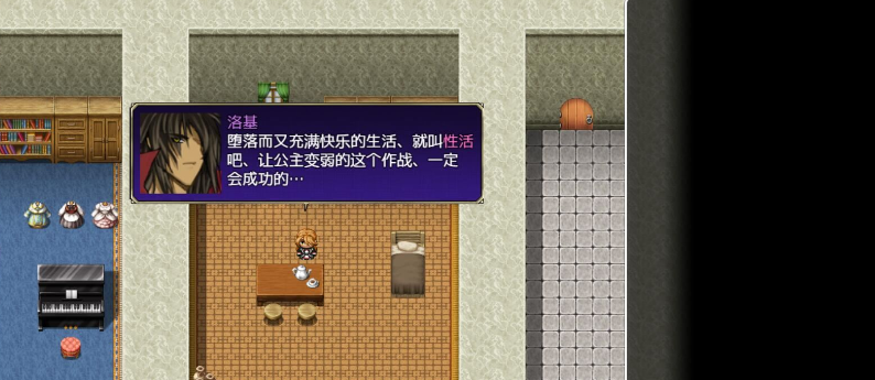 1774685251604451.png 1774685251604451.png