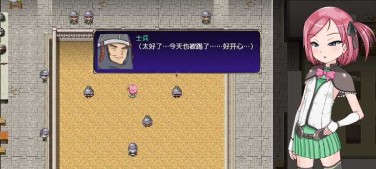 1774685277967524.png 1774685277967524.png