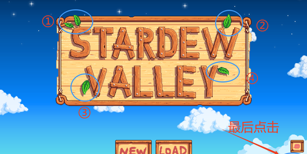 1774855412709001.png 28.5.png