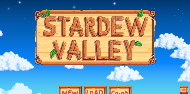 1774855421545973.png 28.6.png
